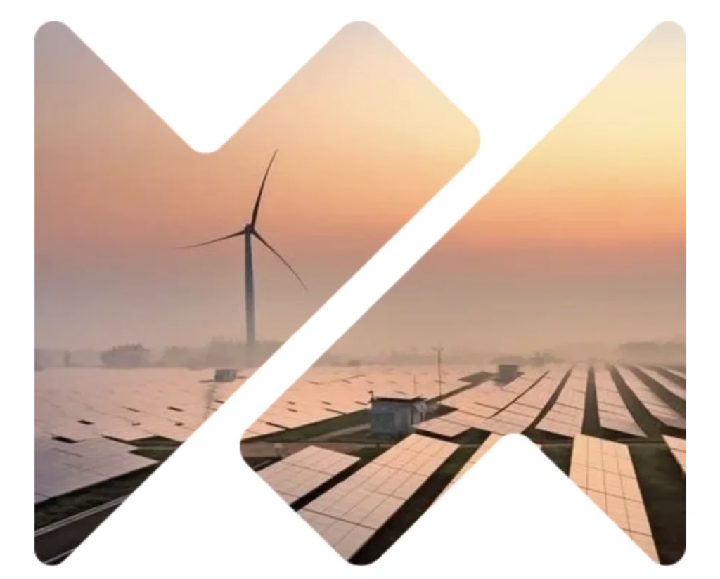 होरमुज़ जलडमरूमध्य: तेल की कीमतें 100 डॉलर प्रति बैरल तक पहुंच सकती है